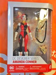 《 DC 漫畫 》Batman-4吋蝙蝠俠可動人偶場景組 歷史價格詳細信息