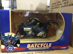 Diecast Masters 2019 Ford Mustang Matt Black 1/18 福特 野馬 消光黑 左駕 歷史價格詳細信息