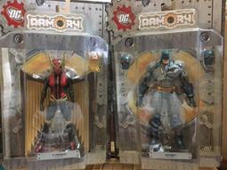 DC DIRECT 約7吋 正義聯盟 黑暗騎士殞落 BATMAN KINGHTFALL 貓女 CATWOMAN 歷史價格詳細信息