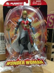 DC DIRECT 約7吋 正義聯盟 黑暗騎士殞落 BATMAN KINGHTFALL 貓女 CATWOMAN 歷史價格詳細信息