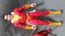 DC正義聯盟不倒翁 草莓風味牛奶軟糖6g(隨機出貨) 歷史價格詳細信息