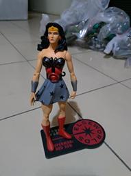 DC DIRECT HISTORY OF THE DC UNIVERSE 第3代 超人之海神 OCEAN MASTER 歷史價格詳細信息