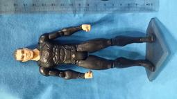 不可思議之- DC 正義聯盟 6吋 超人 3D立體拼圖(彩色版) 蝙蝠俠 神力女超人 綠光俠 共4款 -絕對真品 歷史價格詳細信息