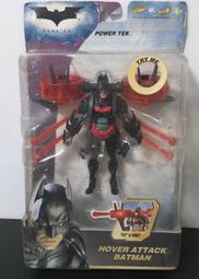 [已降價]2022春夏新款~NEIL BARRETT(NB) 菲力貓白色棉質短T 歷史價格詳細信息