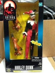 DC DIRECT 正義聯盟 HISTORY OF THE DC UNIVERSE 第3代 超人之腦魔 BRAINIAC 歷史價格詳細信息