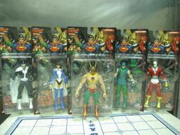 Crisps Bread Original Gf 4.5 Oz (Case of 12) By 34 Degrees 歷史價格詳細信息