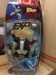 豪華服裝製造商閃光亮片優雅連衣裙女晚裝奢華華麗女長款派對禮服 歷史價格詳細信息