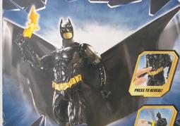 [已降價]2022春夏新款~NEIL BARRETT(NB) 菲力貓白色棉質短T 歷史價格詳細信息