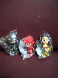 正義聯盟-神秘黑款 輕巧包純水濕紙巾(加蓋)  80抽 X 8包 不含添加使用更安心 歷史價格詳細信息