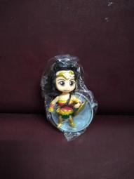 神力女超人justice league卡通版 歷史價格詳細信息