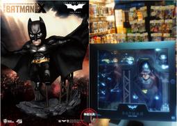 【神經玩具】現貨 野獸國 MEA-016 迪士尼公主系列 套裝組 一組四入 約3吋Q版公仔 花木蘭 白雪公主 歷史價格詳細信息