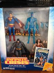 DC DIRECT 約7吋 正義聯盟 黑暗騎士殞落 BATMAN KINGHTFALL 貓女 CATWOMAN 歷史價格詳細信息