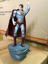 Superman Returns Burger King Toy Unopened 2006 歷史價格詳細信息