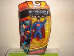 戰隊鋼鐵人超人6吋NECA英雄MARVEL漫威DC麥法蘭7吋關節可動公仔蝙蝠俠by陶德麥法蘭藝術線條金標六佰八十一元起標 歷史價格詳細信息