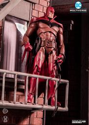 工廠棕色領帶女學院風jk日系懶人免打短款條紋領帶男dk手打校供感 歷史價格詳細信息