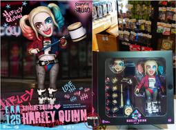 【神經玩具】現貨免運 野獸國 夢精選 D-Stage DS-126 史迪奇夏日度假 16公分 精緻雕像 迪士尼 歷史價格詳細信息