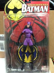 殞落女王鈔四件（貝里斯、紐西蘭） 歷史價格詳細信息