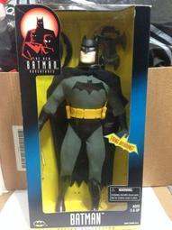 DC DIRECT 正義聯盟 HISTORY OF THE DC UNIVERSE 第3代 超人之腦魔 BRAINIAC 歷史價格詳細信息