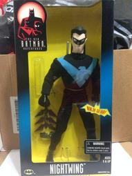 DC DIRECT 正義聯盟 HISTORY OF THE DC UNIVERSE 第3代 超人之腦魔 BRAINIAC 歷史價格詳細信息