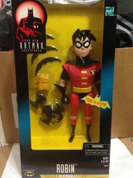 黑衣騎士 羅德斯島戰記外傳 水野良 蓋亞 A02 歷史價格詳細信息