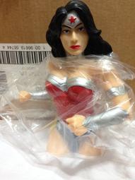 Marvel/DC Legos (漫威DC樂高人偶） 歷史價格詳細信息