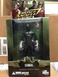 DC DIRECT 約7吋 正義聯盟 黑暗騎士殞落 BATMAN KINGHTFALL 貓女 CATWOMAN 歷史價格詳細信息