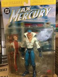 DC DIRECT 正義聯盟 HISTORY OF THE DC UNIVERSE 第3代 超人之腦魔 BRAINIAC 歷史價格詳細信息