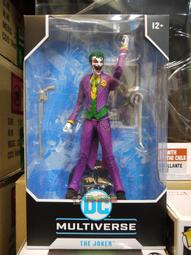 {玩具路邊攤} 代理版 麥法蘭 6吋 DC RETRO 1966 TV 蝙蝠俠 拳擊謎語人 謎天大聖 歷史價格詳細信息