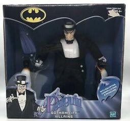 全新現貨 孩之寶 龍與地下城 DND D&amp;D 電影 盜賊榮耀 黃金系列 Gelatinous Cube 立方體 凝膠怪 歷史價格詳細信息