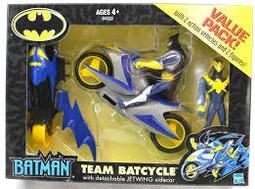 【龍馬】2002年 中國 熊貓 紀念銀幣 1盎司 999 純銀 均附贈壓克力盒及PVC高透明夾鍊(鏈)袋 歷史價格詳細信息