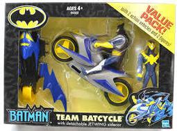 全新現貨 孩之寶Hasbro Fortnite 要塞英雄 6吋 水滴人 勝利皇家系列 歷史價格詳細信息