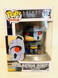 機器俠系類之充氣大黃蜂 機器人模型 充氣固定卡通氣模 歷史價格詳細信息