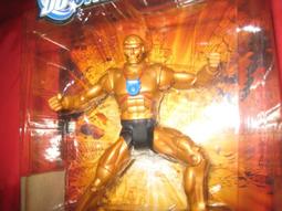 [現貨已拆]周杰倫依然范特西首版阿爾發鈴聲卡 歷史價格詳細信息