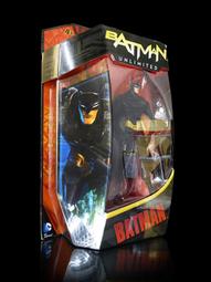 BOSM 櫃 ： 1/144 SWEET 颶風 MK I HAWKER HURRICANE 可互換透明　富貴玩具店 歷史價格詳細信息