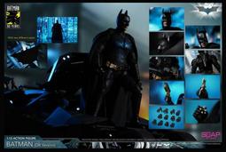 (現貨免運費)全新 日版Nintendo Switch主機 【電力加強版】長效版 紅藍主機 歷史價格詳細信息