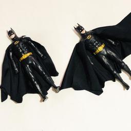 1989絕版全新南斯拉50萬dinar(少見版） 歷史價格詳細信息