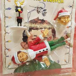 美系老玩具 大鼠面具   68B排1 古早公仔1 歷史價格詳細信息