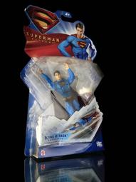 BOSM 櫃 ： 1/144 SWEET 颶風 MK I HAWKER HURRICANE 可互換透明　富貴玩具店 歷史價格詳細信息