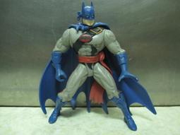 [蚤舊舊] 電視小說 百勝天龍 少年印第安納瓊斯 1-6完 初版 國際少年村 (星際大戰)喬治盧卡斯製作影集 歷史價格詳細信息