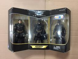 玩具反斗城 Batman-蝙蝠俠電影 偵查道具 歷史價格詳細信息