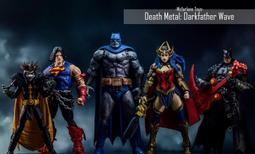 【特價】法屬印度支那 東方匯理銀行貳拾 中文 原票5602 歷史價格詳細信息