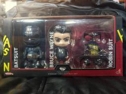 Hot Toys COSBABY 神鬼奇航 公仔 (全新未拆) 絕版 傑克船長 深海閻王 威爾杜納 嘯風船長 周潤發 歷史價格詳細信息