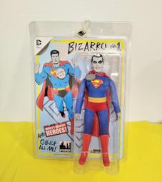 Super Man Dc Comics 4&rdquo; Action Figure McDonald&rsquo;s Toy 歷史價格詳細信息
