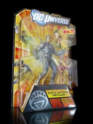 BOSM 櫃 ： 1/144 SWEET 颶風 MK I HAWKER HURRICANE 可互換透明　富貴玩具店 歷史價格詳細信息