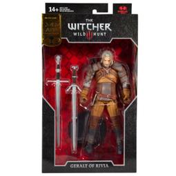 全新現貨 麥法蘭 魔獸世界 人類 聖騎士 HUMAN WARRIOR PALADIN (RARE) 稀有版 6吋 歷史價格詳細信息