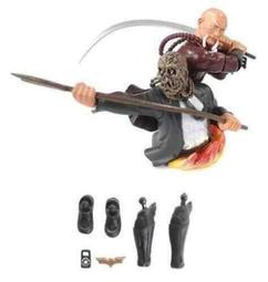 BATMAN蝙蝠俠開戰時刻限量版男性香水50ml 歷史價格詳細信息