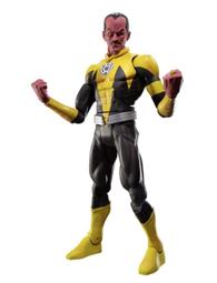 B-1 櫃 ：PLAYSKOOL 蝙蝠俠 蛋頭 馬鈴薯頭先生 MR.POTATO HEAD BATMAN 天貴 歷史價格詳細信息