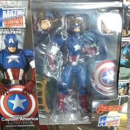 海洋堂 山口式 可動 轉輪 REVOTECH No.014 變形金剛 司令官 柯博文 B1 11月再販【預購8/24】 歷史價格詳細信息