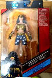 Dame Products Kip Lemon 陰蒂震動器 檸檬黃 歷史價格詳細信息