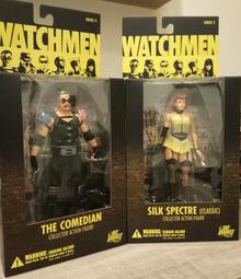 匠者購物車折疊便攜爬樓梯手拉車鋁合金拉桿家用神器買菜車小拉車 歷史價格詳細信息